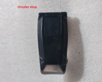 pravý pant zadního okna - ORIGINÁLNÍ DÍL poškozený